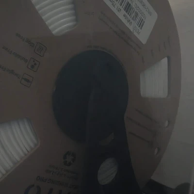 Adapter Cuộn Dây Filament Jayo Cho Thanh Thép 9mm