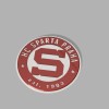 Logo HC Sparta Praha MMU - Thumbnail 1
