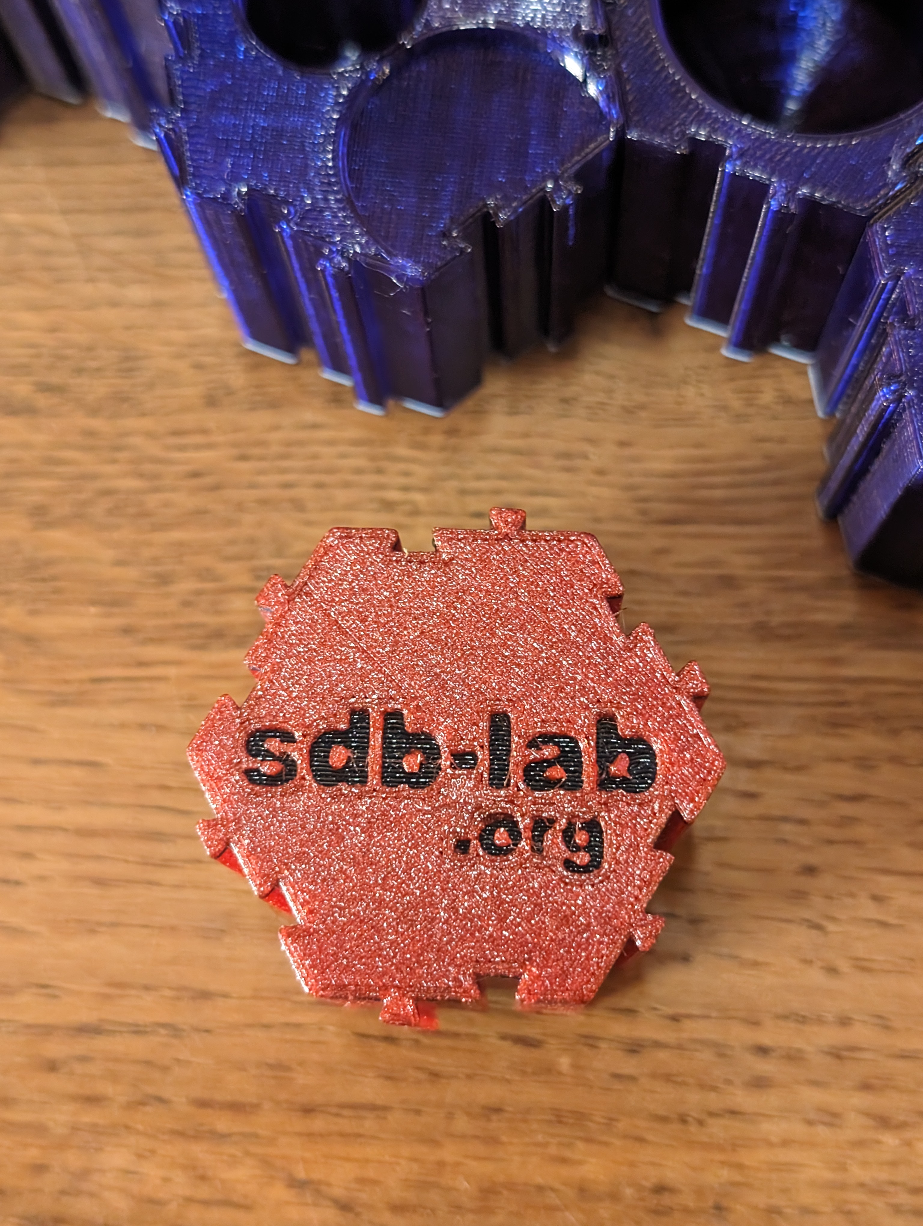 Giá đỡ/Kệ để bàn thí nghiệm dạng Module