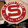 Logo HC Sparta Praha MMU - Thumbnail 6