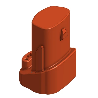 Đế Gắn Phụ Kiện Philips Speedpro