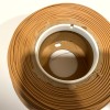 Adapter Cuộn Spool Bambu Lab Cho Cuộn Spool Giấy PolyTerra Polymaker - Thumbnail 3