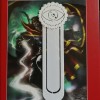 Bookmark - Con Mắt Agamotto - Thumbnail 1