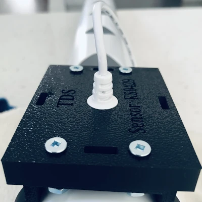 Đế NFT cho Cảm biến TDS Keyestudio KS0429