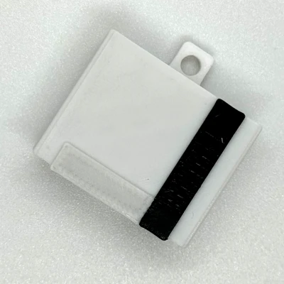 Móc Khóa Nintendo NES Mini Cực Chất