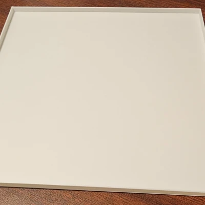 Khay đựng plate bấm 5x5