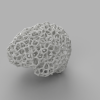 Bộ não của tôi - Voronoi - Thumbnail 2