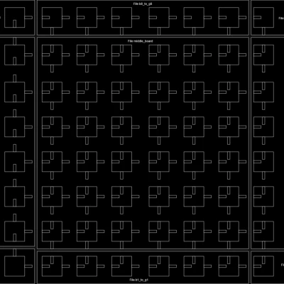 Bàn Cờ Vua & Quân Cờ Tùy Chỉnh