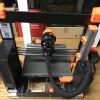 MOD Thanh Trục Z 10mm cho Prusa mk3s - Thumbnail 5