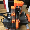 MOD Thanh Trục Z 10mm cho Prusa mk3s - Thumbnail 6