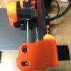 MOD Thanh Trục Z 10mm cho Prusa mk3s - Thumbnail 7