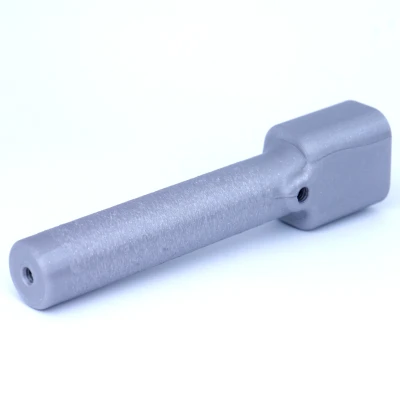 Tay Cầm Micro DJI Mic 2