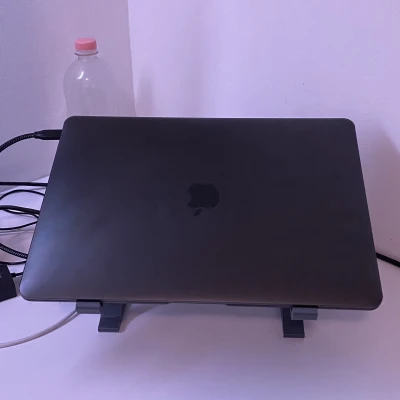 Chân đế Laptop / Macbook