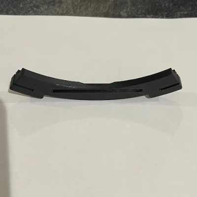 Giá đỡ nắp Monsieur Cuisine