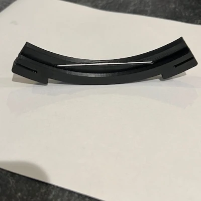 Giá đỡ nắp Monsieur Cuisine