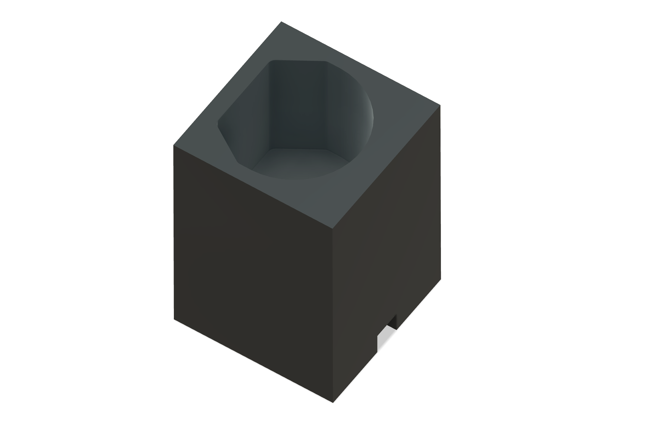 Đế Sạc Dao Cạo Râu Philips Serie 5000