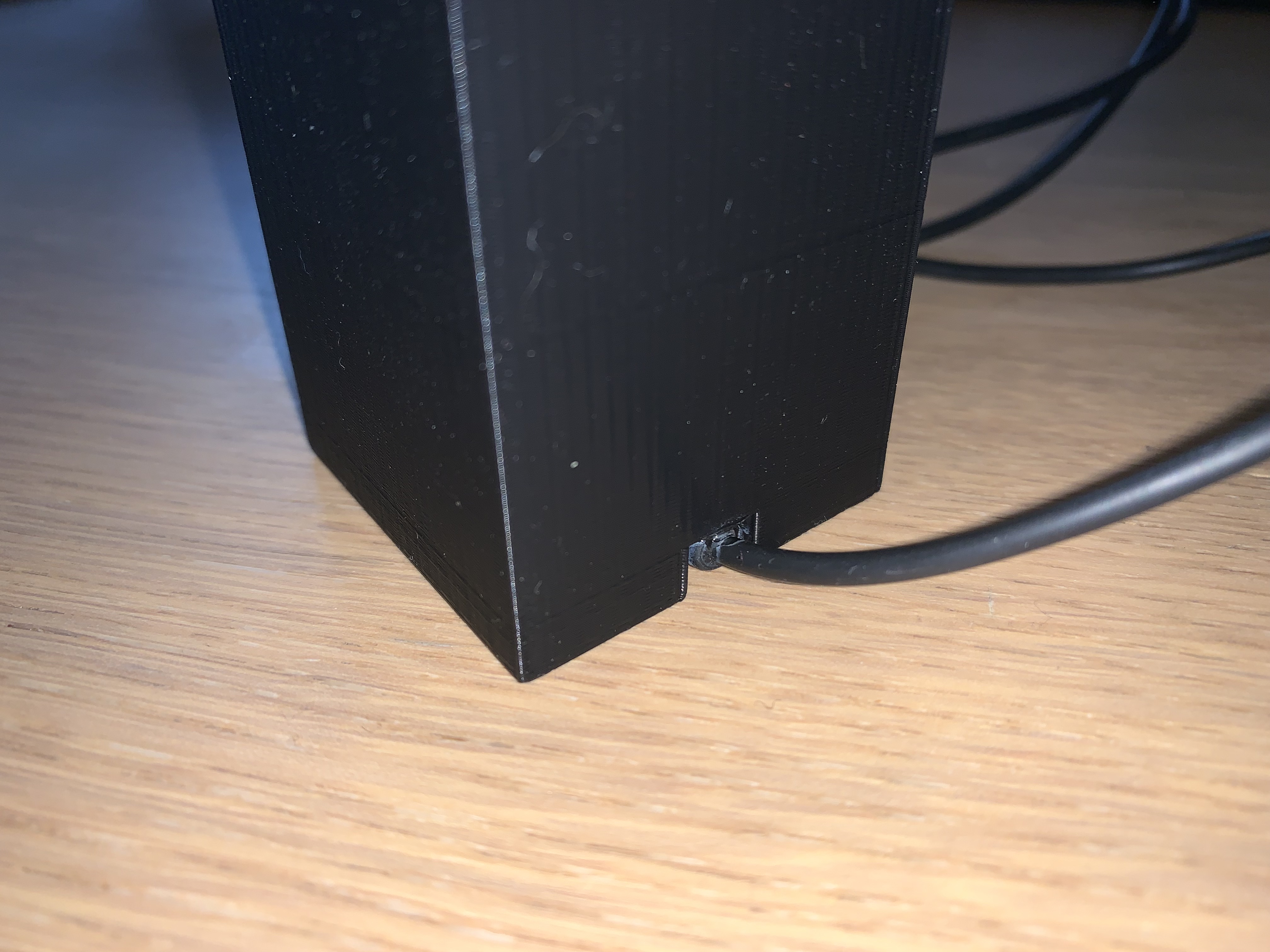 Đế Sạc Dao Cạo Râu Philips Serie 5000