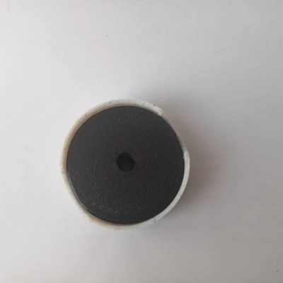 Chân cắm bút/bút chì cao cấp, thời trang cho bàn làm việc