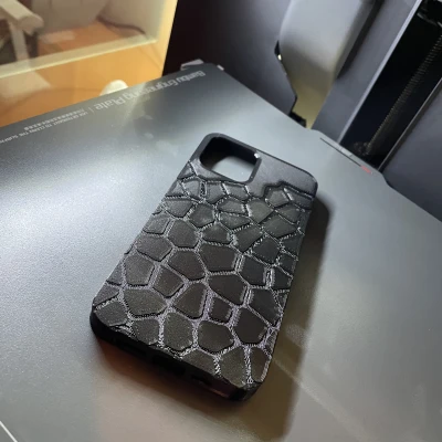 Ốp lưng cho iPhone 12 Pro