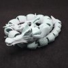 Rồng Aku Khớp Nối - Mô hình in 3D - Thumbnail 5
