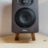 Đế Loa Focal Studio Monitor (Shape 40) - Thumbnail 2