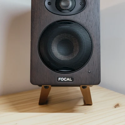 Đế Loa Focal Studio Monitor (Shape 40)