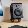 Đế Loa Focal Studio Monitor (Shape 40) - Thumbnail 3