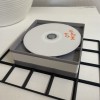 Hộp Gridfinity Đựng CD / DVD - Thumbnail 4
