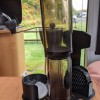 Trạm Tổ Chức Aeropress - Thumbnail 5