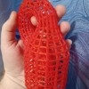 Heo đất hình Klein bottle - Thumbnail 4