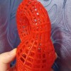 Heo đất hình Klein bottle - Thumbnail 5