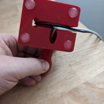 Chân Đế Sạc Ba Trong Một: Pixel 8 Pro, Pixel Watch 2 và Pixel Buds A Series