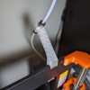 Khung Gắn Bowden Ngược Cho Prusa MK4 - Thumbnail 1