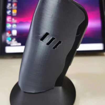 Tay Cầm Legion Go FPS