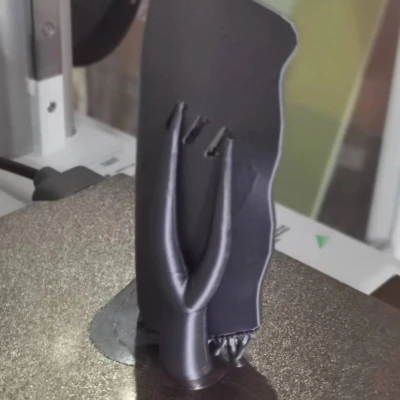 Tay Cầm Legion Go FPS