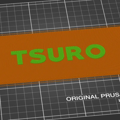 Hộp đựng cho Boardgame Tsuro