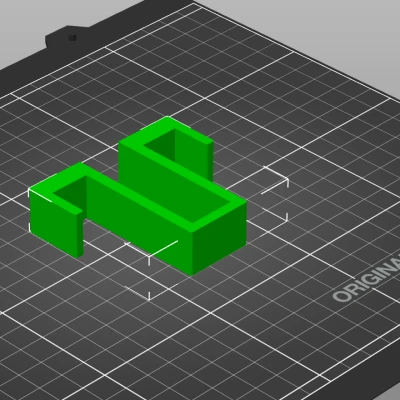 Móc Treo Đồ Tiện Lợi