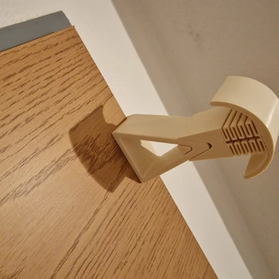 Chặn Cửa Tiện Lợi