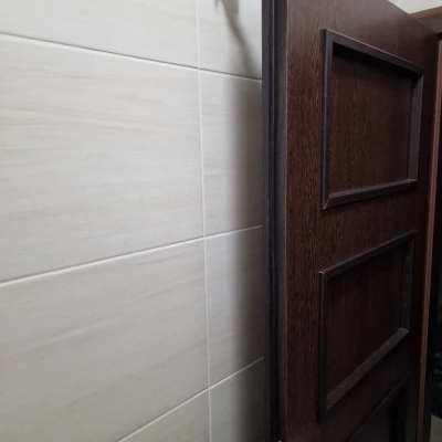 Chặn Cửa Tiện Lợi