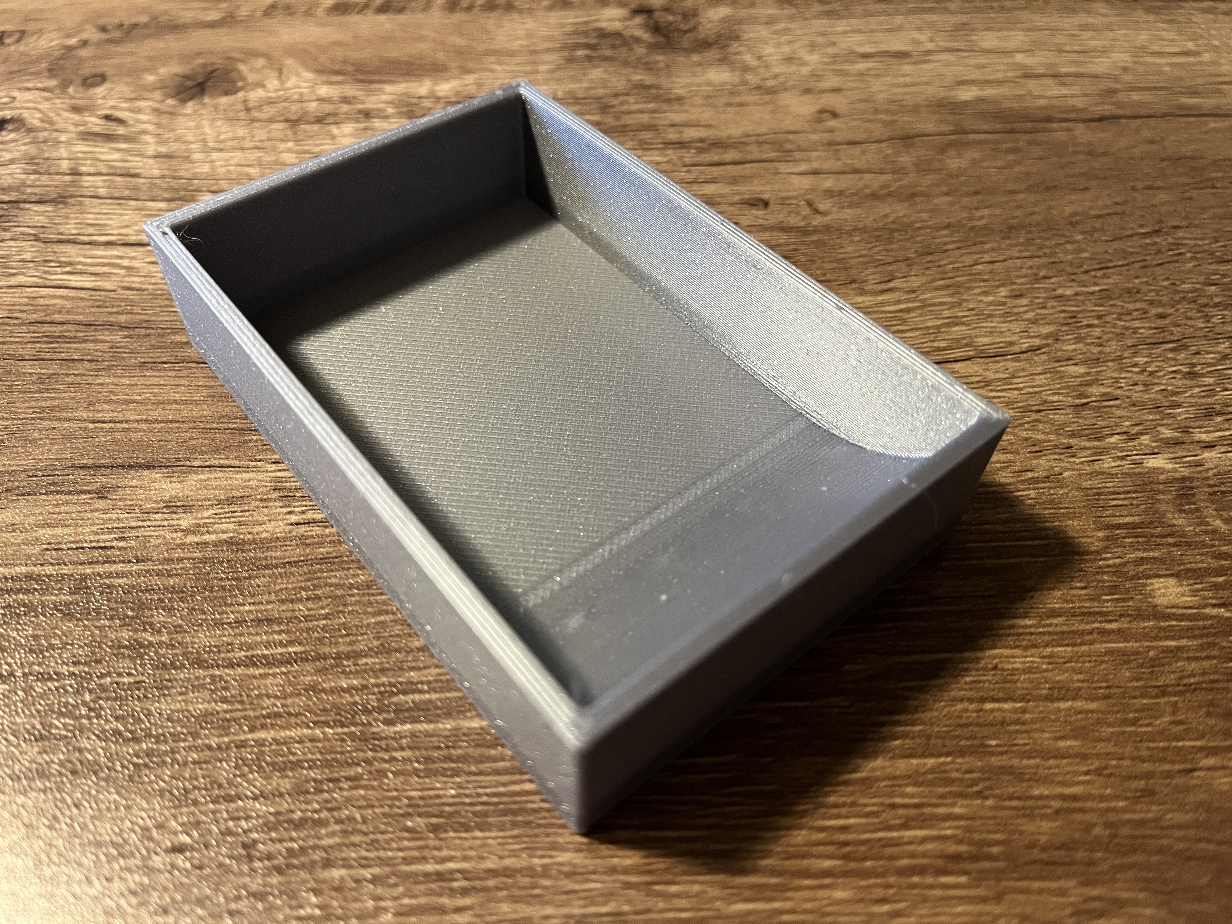 Bộ Chêm Khay Đựng Tiền Xu Cho Xe Chevy Colorado