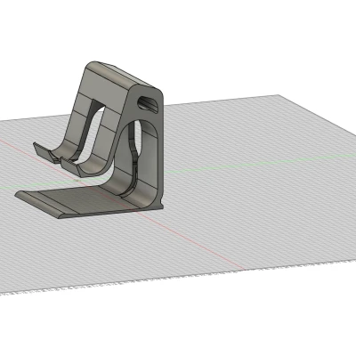 Giá Đỡ Điện Thoại/Máy Tính Bảng