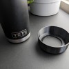 Ốp Bảo Vệ Đáy Chai Yeti 18oz Rambler - Thumbnail 1