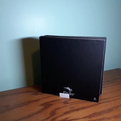 Khay Sắp Xếp Khay In Ender 3