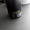 Ốp Bảo Vệ Đáy Chai Yeti 18oz Rambler - Thumbnail 2