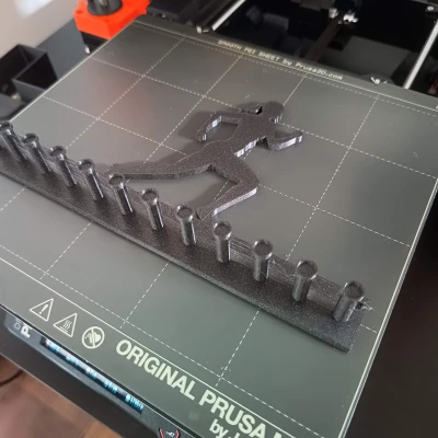 Khay Đựng Huy Chương