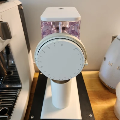 Vạch Chỉ Cỡ Xay Timemore 078s