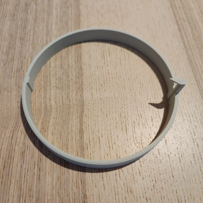 Vạch Chỉ Cỡ Xay Timemore 078s