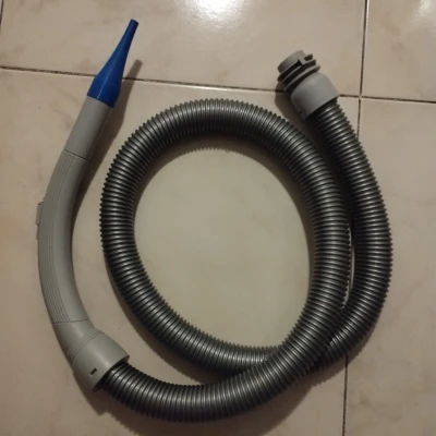 Đầu hút pico mềm cho máy hút bụi