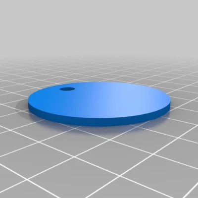 Móc Khóa Bóng Đá / Soccer