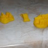 Bộ phận thay thế cho Settlers of Catan - Thumbnail 2